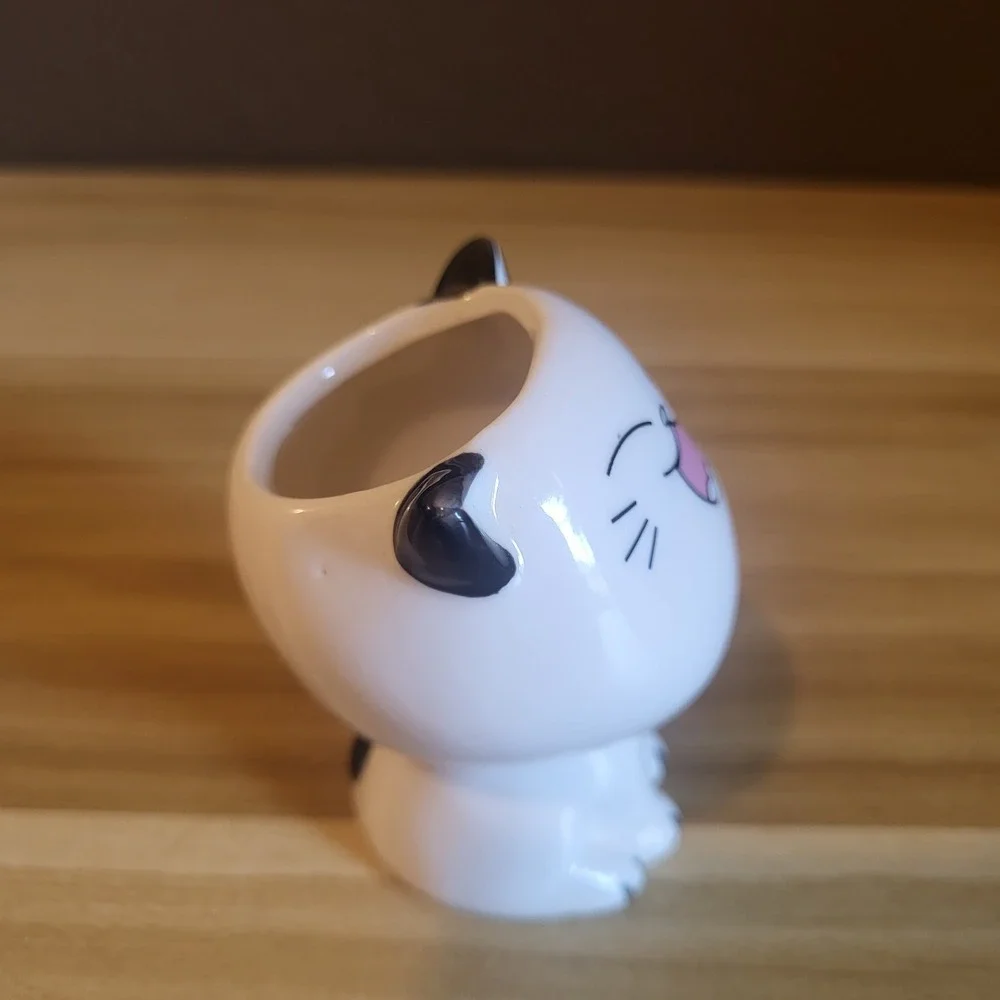 The Unbranded Brand super adorable
